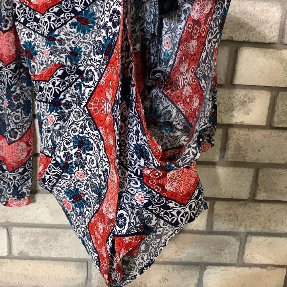 3for$20 romper size 0 - Picture 2 of 5